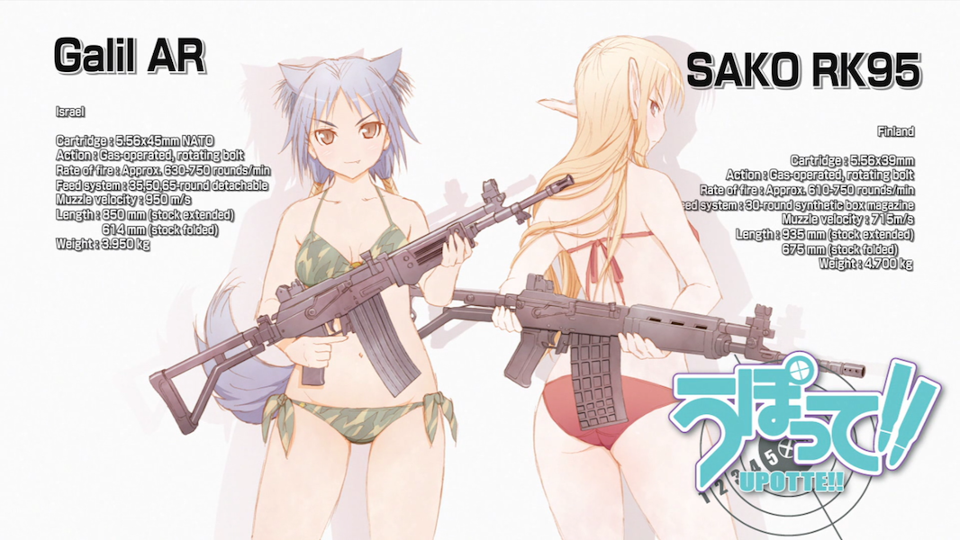 Girls with Guns - Page 6 Upotte_03