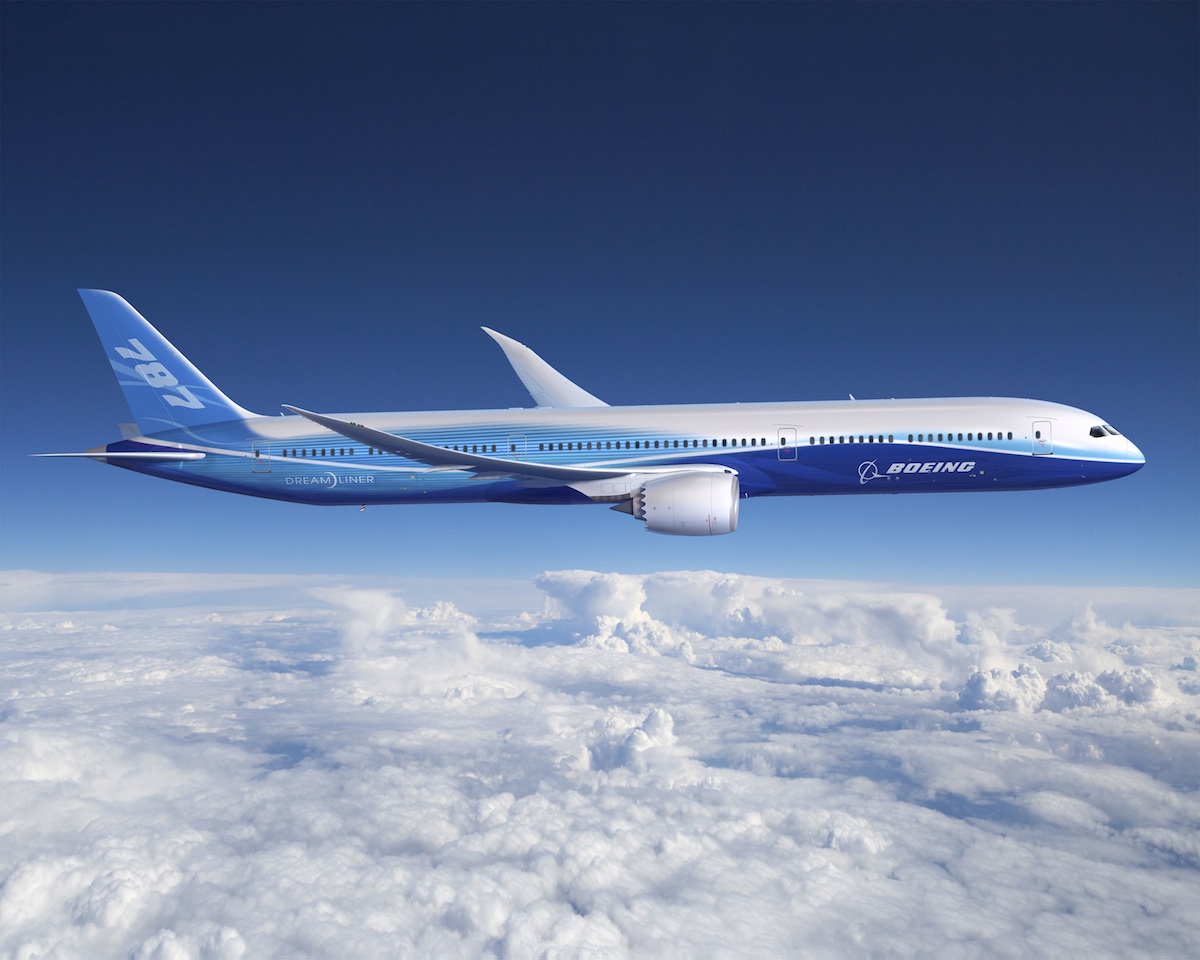 http://www.socialwelfareagency.org/Public/Graphics/Aviation/Boeing-787-10X.jpg