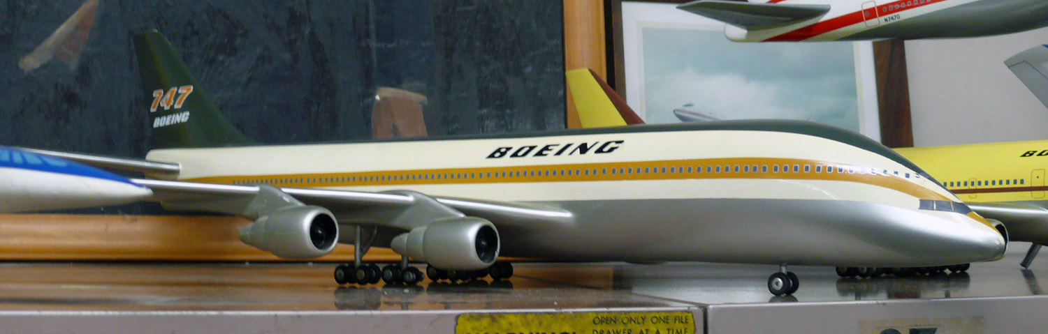 Boeing_747_Anteater.jpg