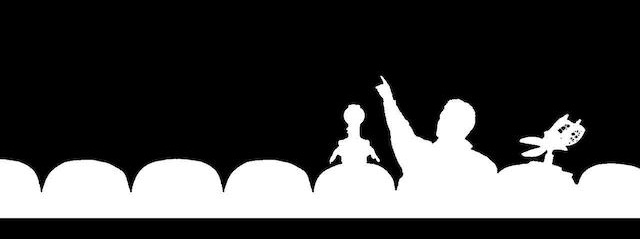 Holidays - Page 2 MST3K