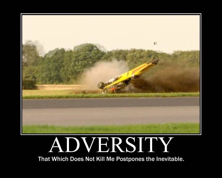 Adversity.jpg