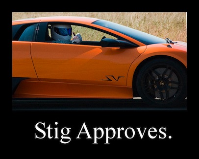 Stig_Approves.jpg