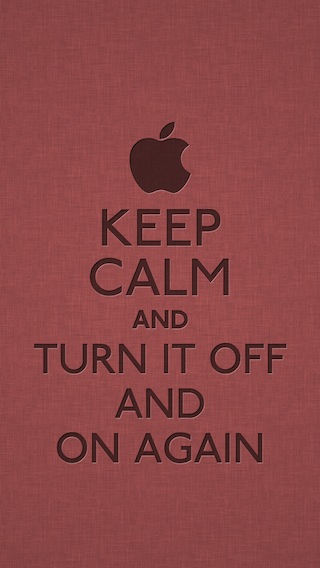 What's on your cyborg's iPod? - Page 2 Boffins